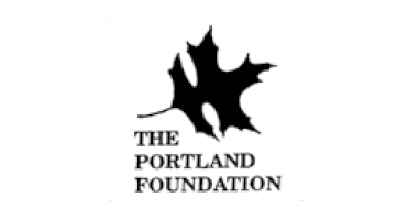 Portland Foundation