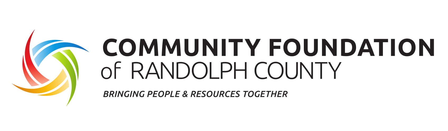 Community Foundation of Randolph County